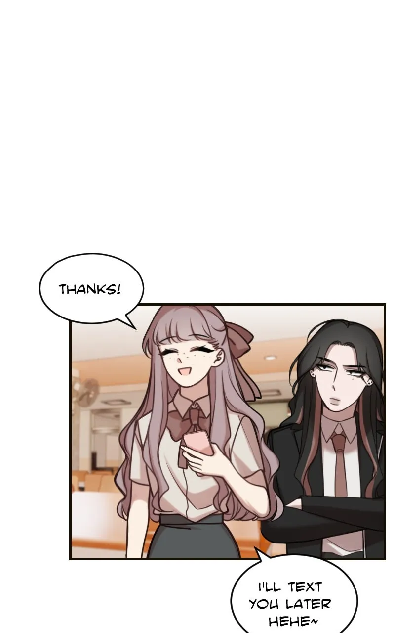 Winter Before Spring Chapter 19 page 12 - 