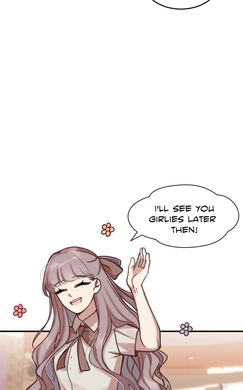 Winter Before Spring Chapter 19 page 13 - 
