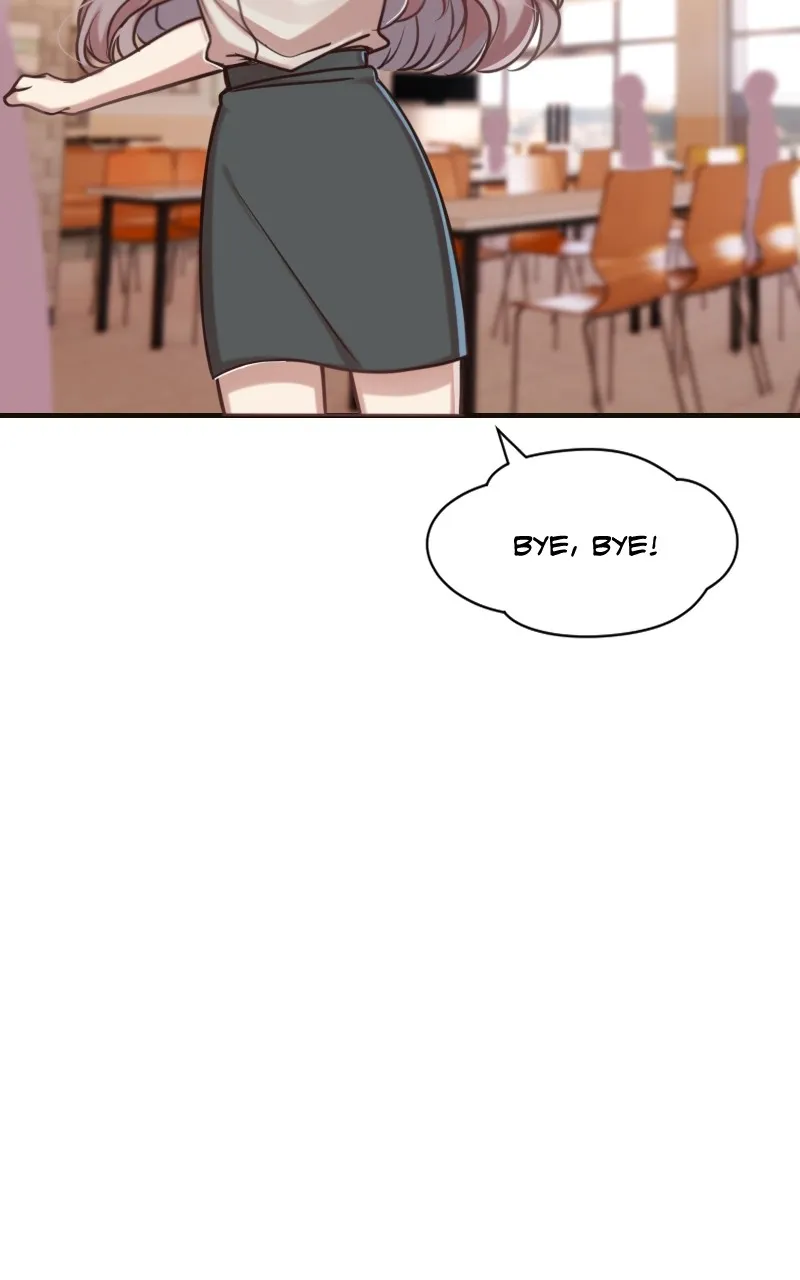 Winter Before Spring Chapter 19 page 14 - 