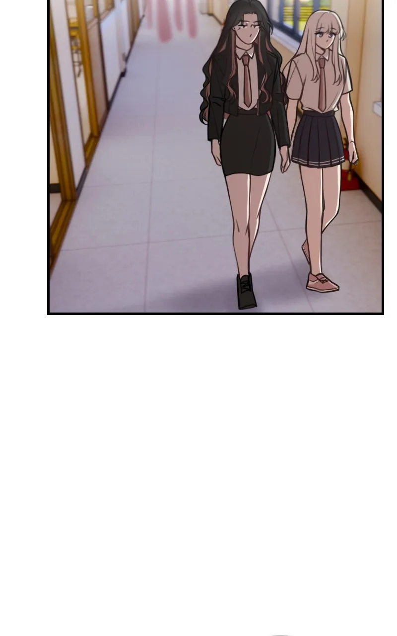 Winter Before Spring Chapter 19 page 16 - 