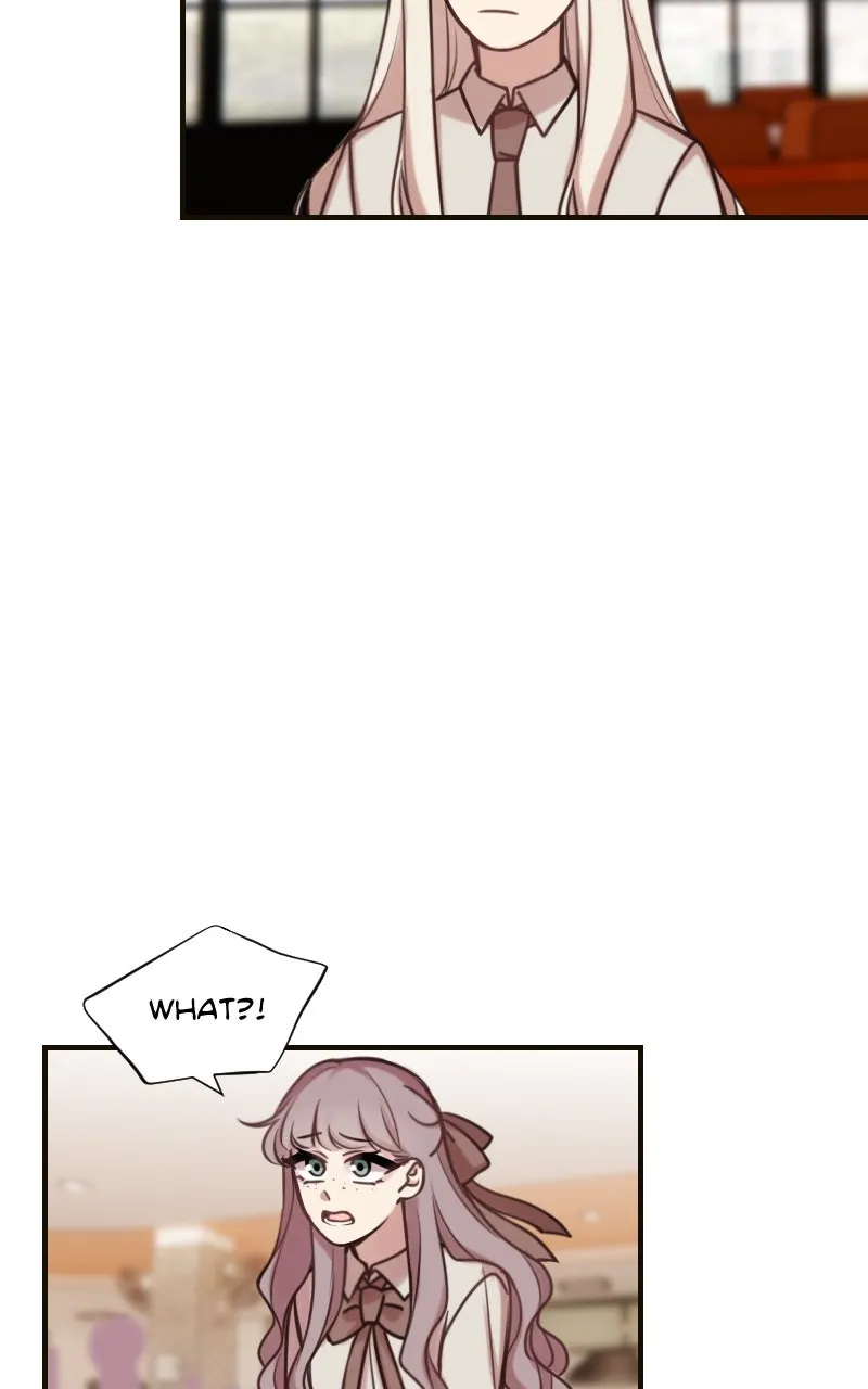 Winter Before Spring Chapter 19 page 3 - 