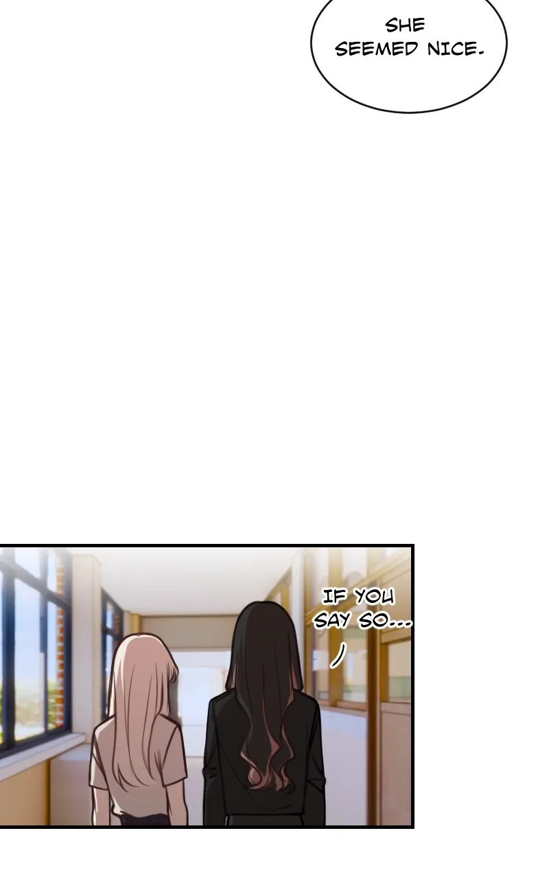 Winter Before Spring Chapter 19 page 22 - 