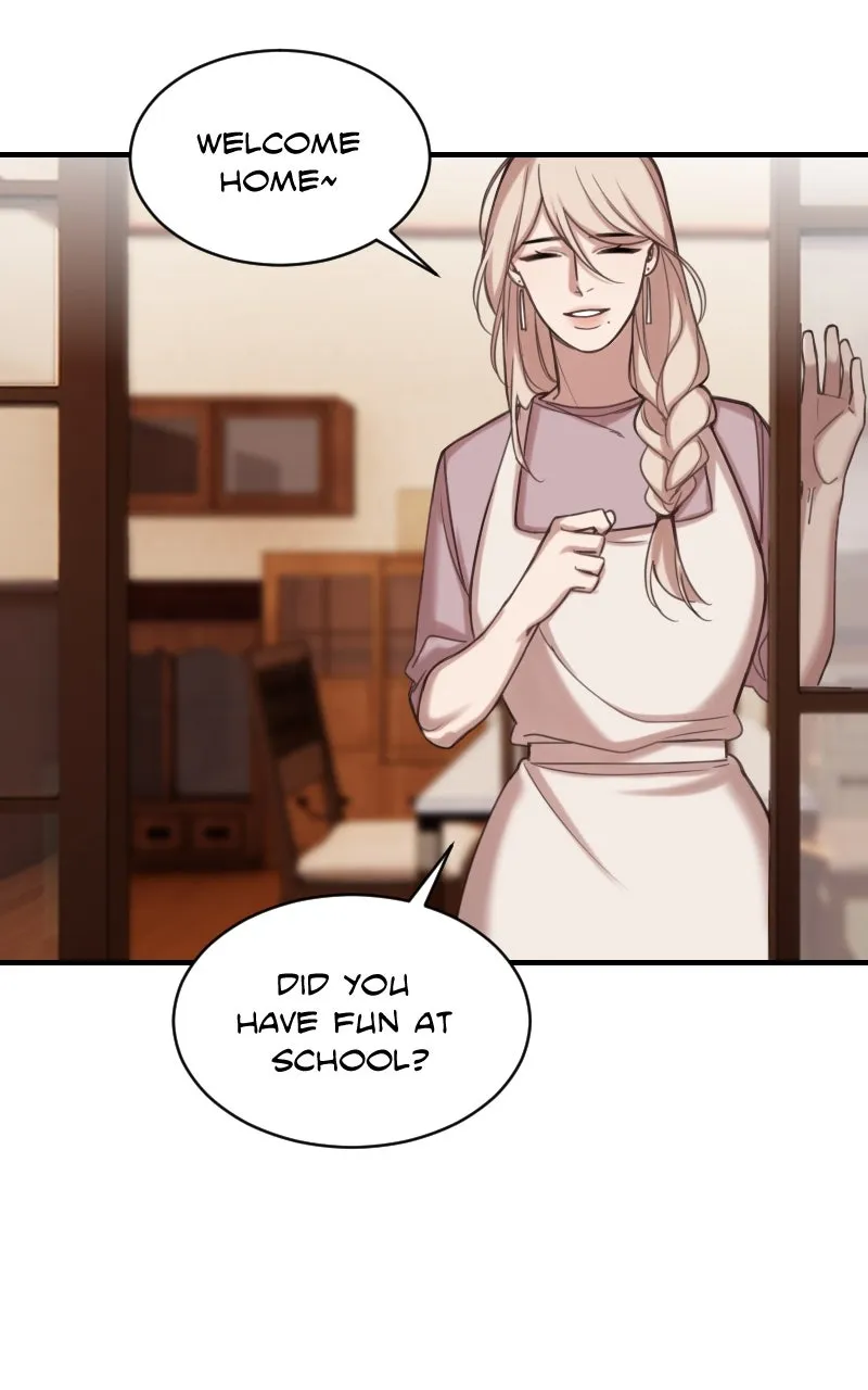 Winter Before Spring Chapter 19 page 27 - 