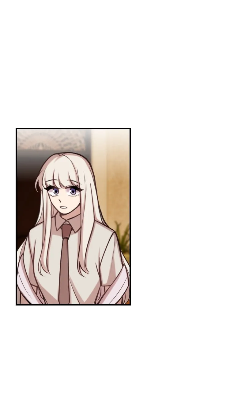 Winter Before Spring Chapter 19 page 28 - 