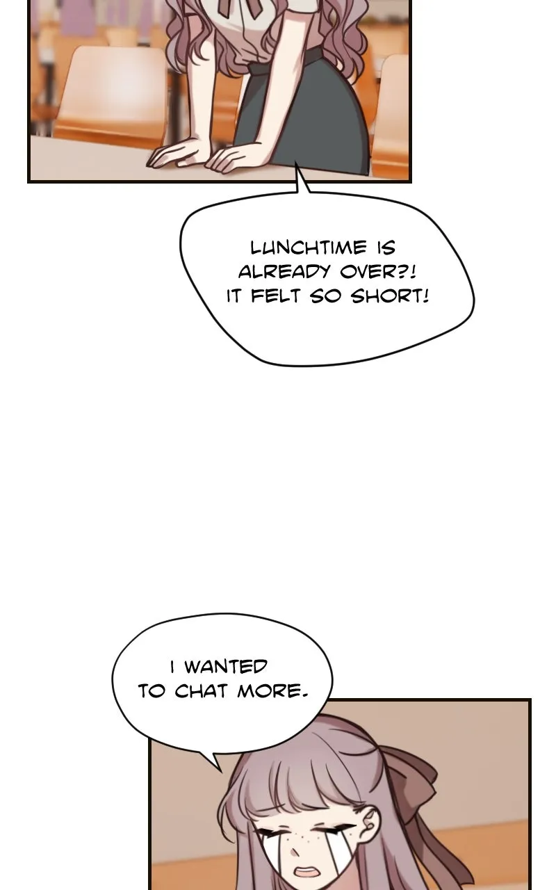 Winter Before Spring Chapter 19 page 4 - 