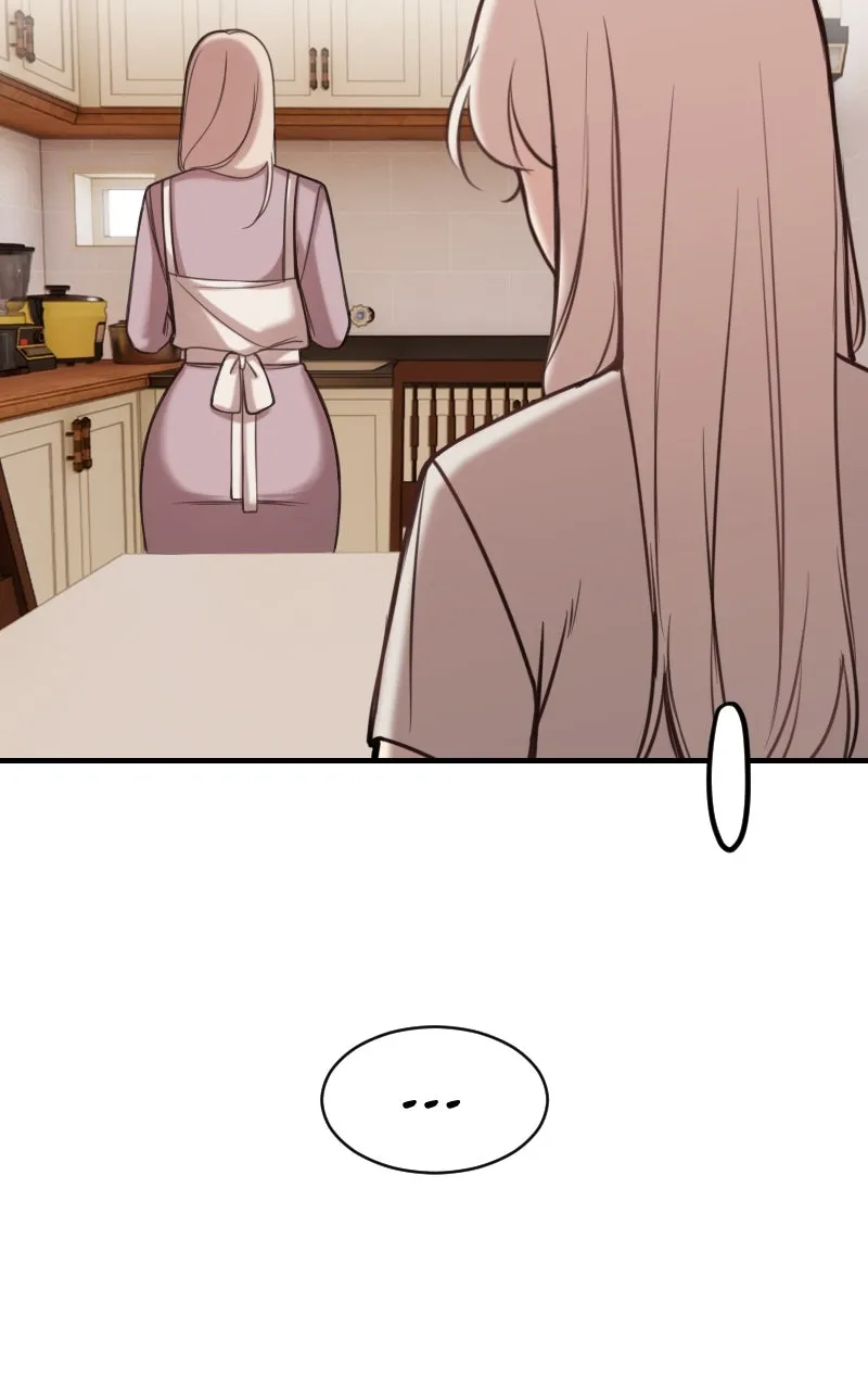 Winter Before Spring Chapter 19 page 32 - 