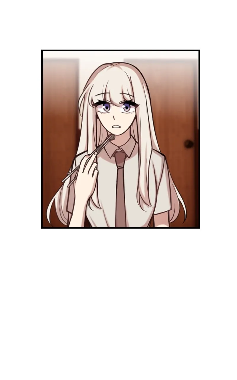 Winter Before Spring Chapter 19 page 33 - 