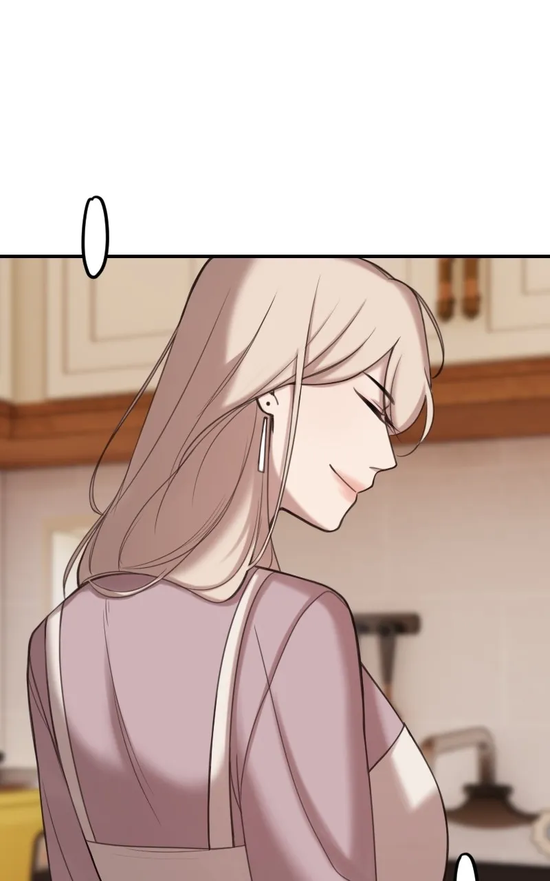 Winter Before Spring Chapter 19 page 34 - 