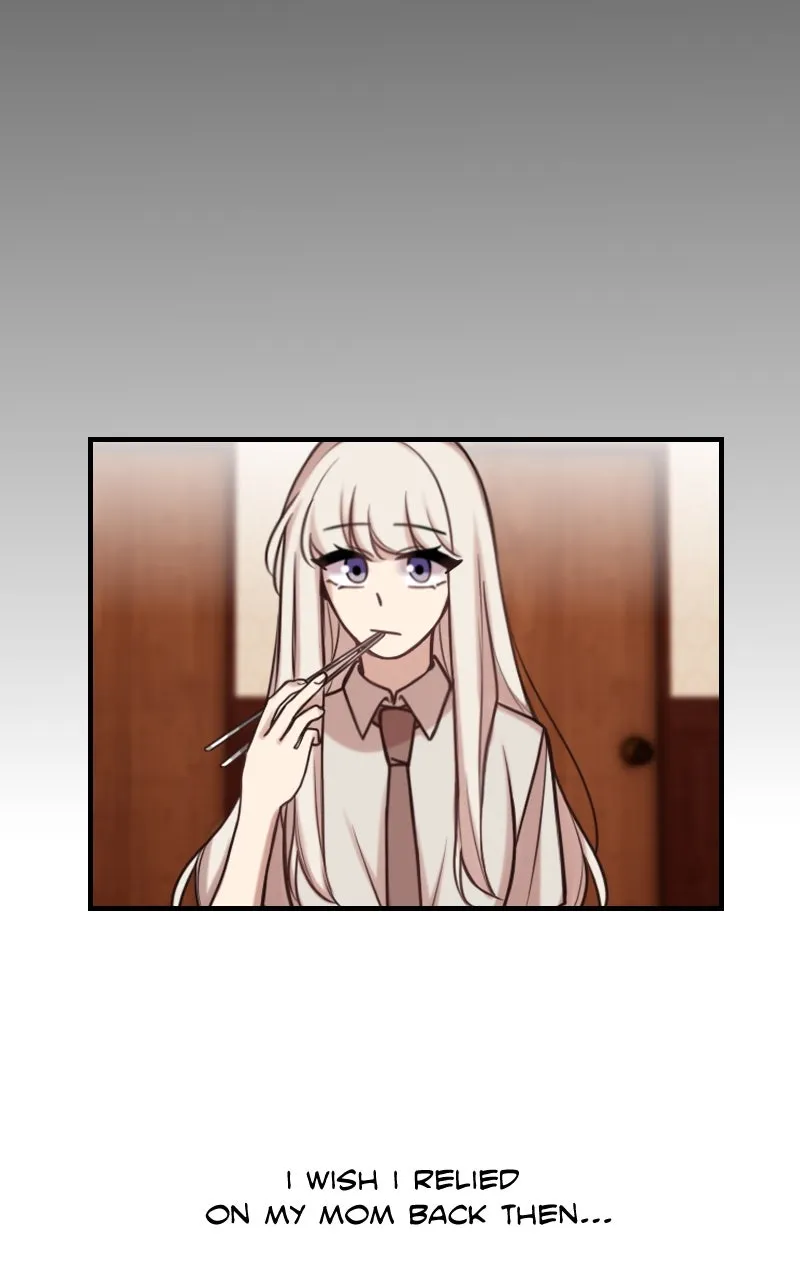 Winter Before Spring Chapter 19 page 38 - 