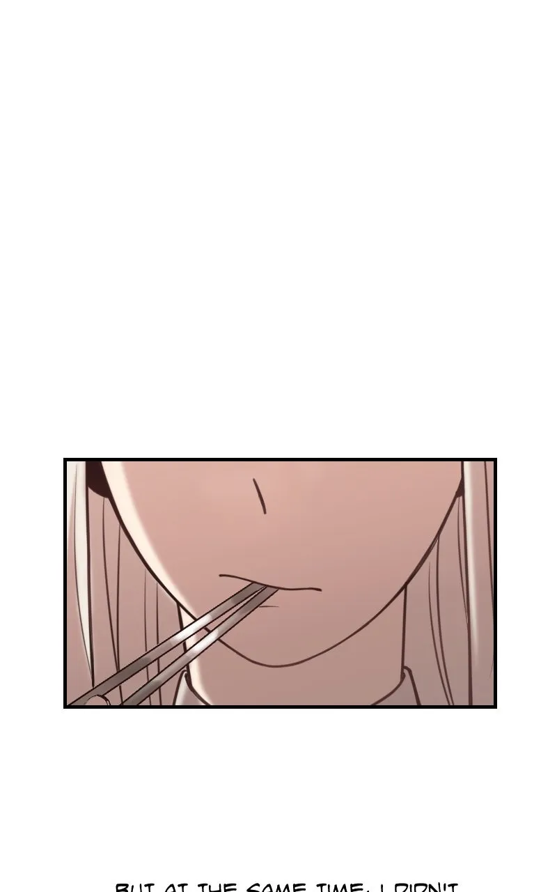 Winter Before Spring Chapter 19 page 39 - 