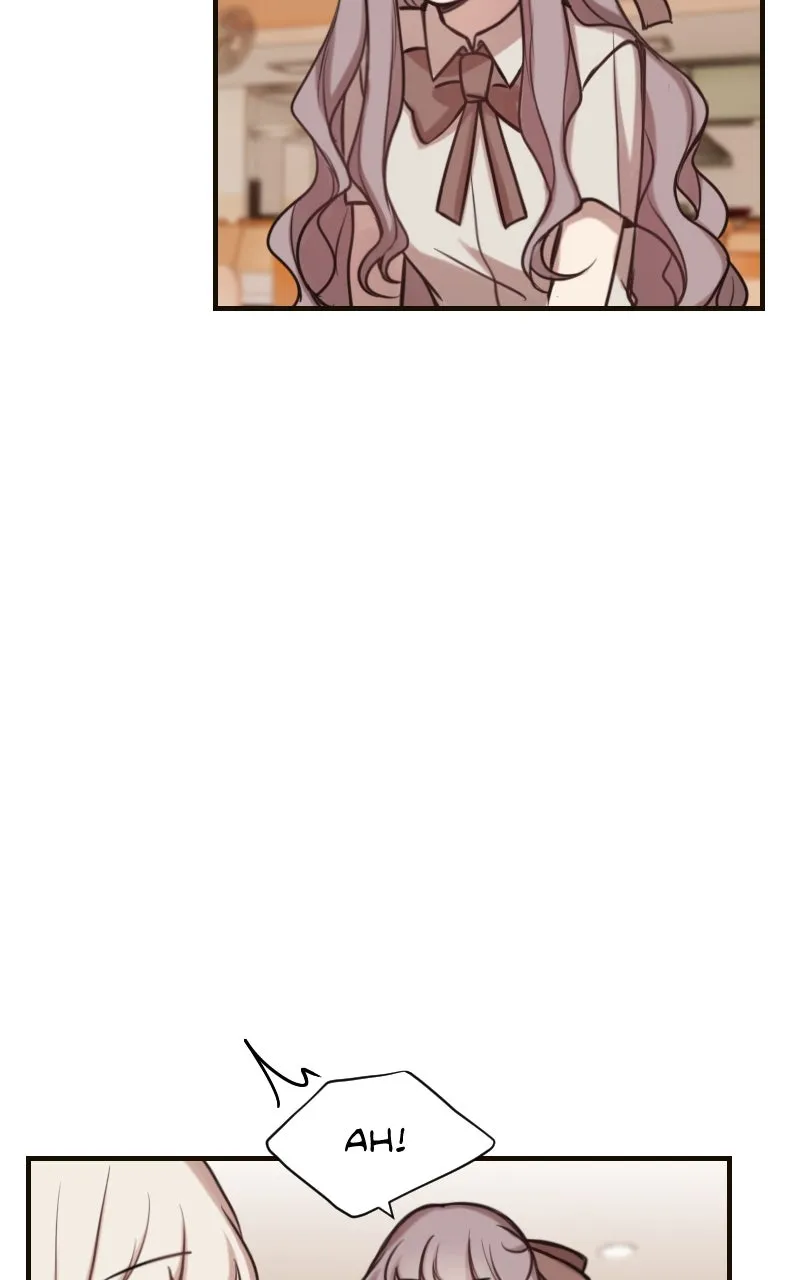 Winter Before Spring Chapter 19 page 5 - 