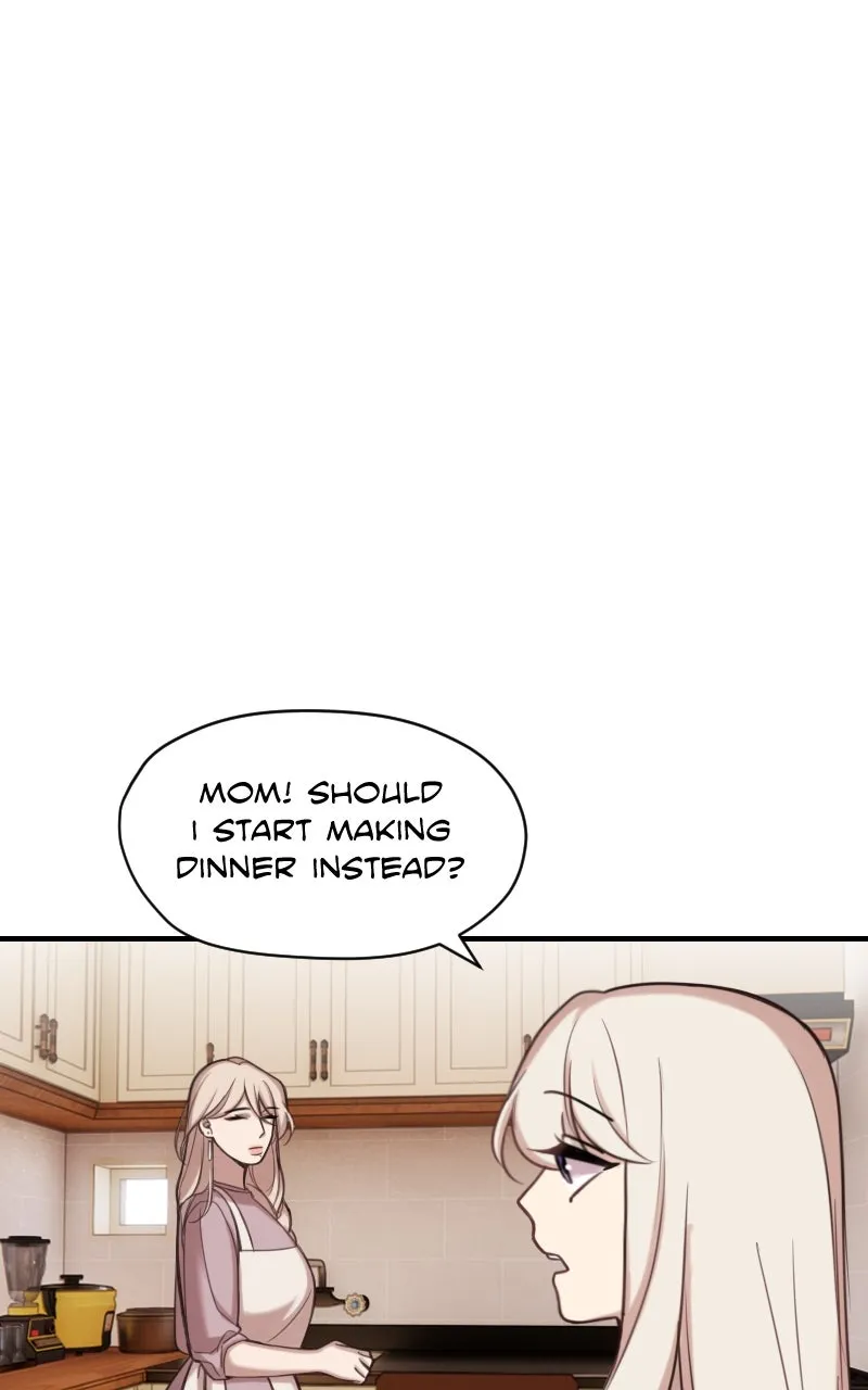 Winter Before Spring Chapter 19 page 47 - 