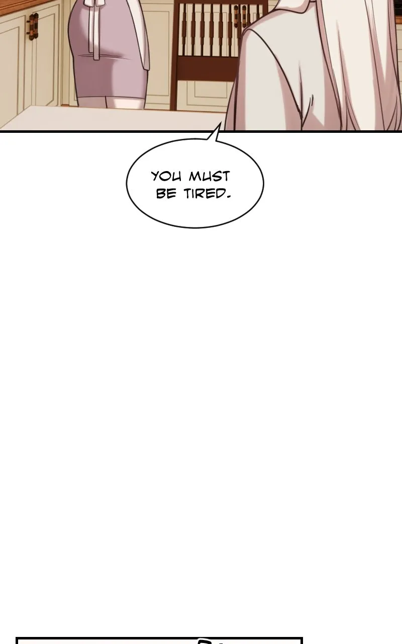 Winter Before Spring Chapter 19 page 48 - 