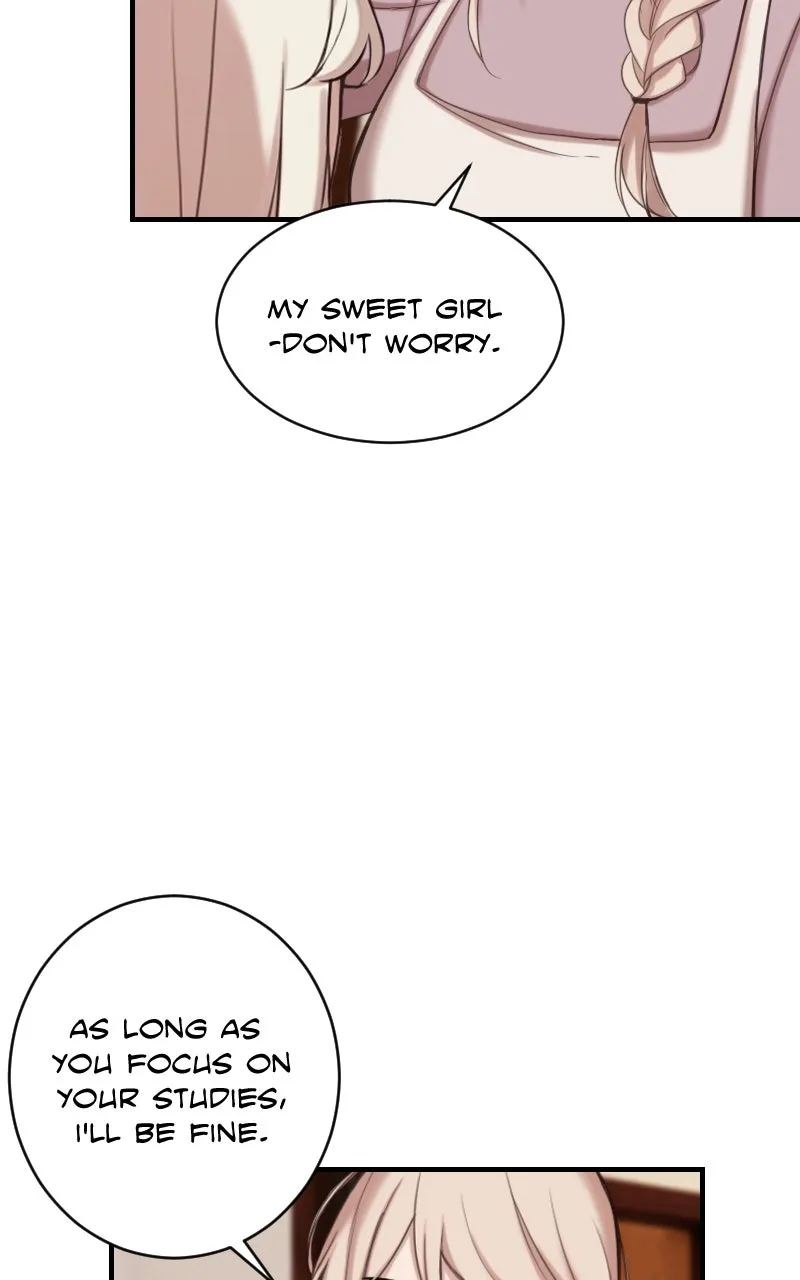 Winter Before Spring Chapter 19 page 50 - 