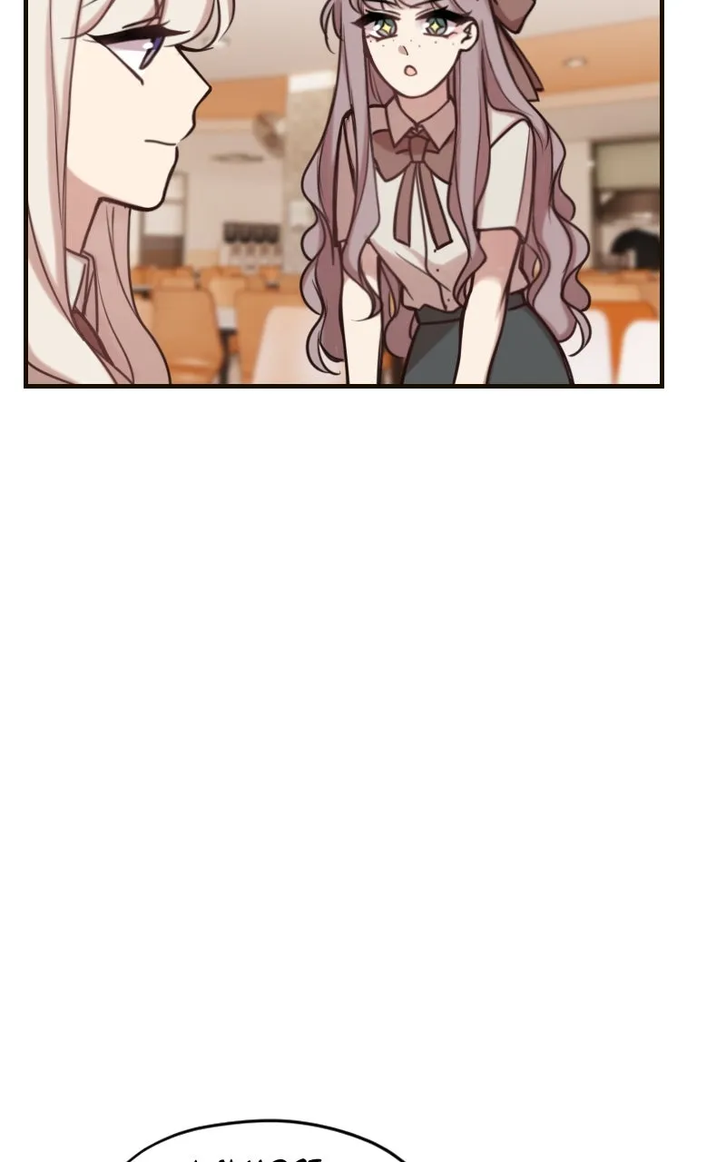 Winter Before Spring Chapter 19 page 6 - 