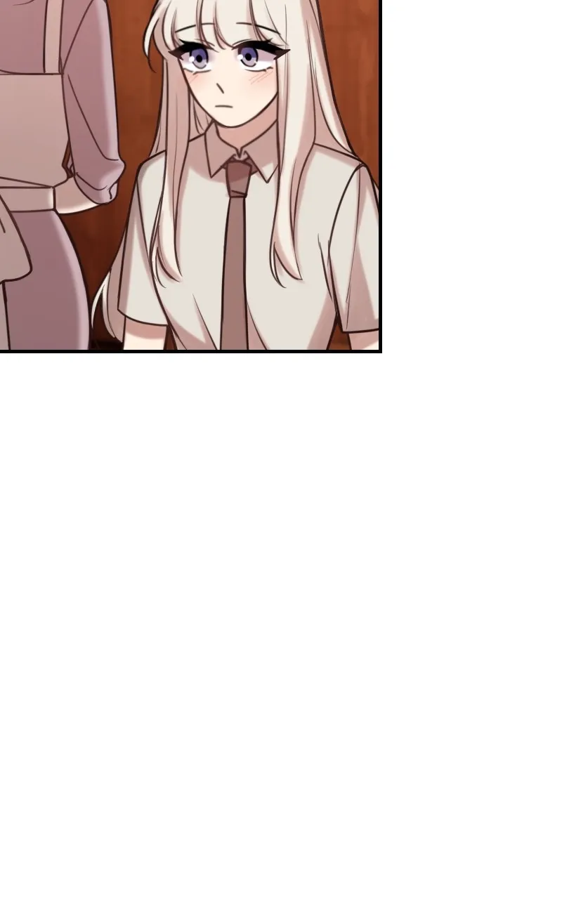 Winter Before Spring Chapter 19 page 53 - 