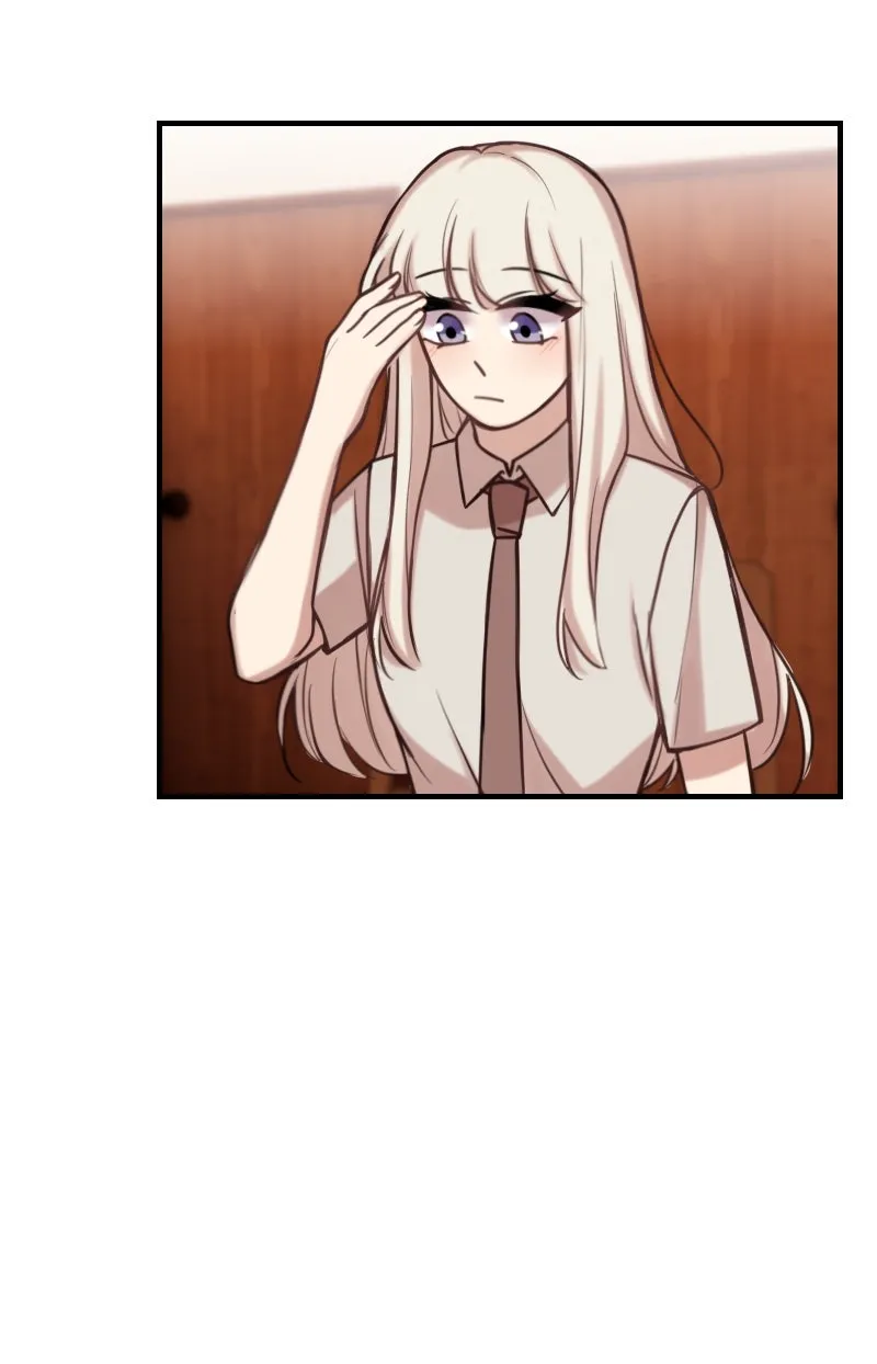 Winter Before Spring Chapter 19 page 54 - 