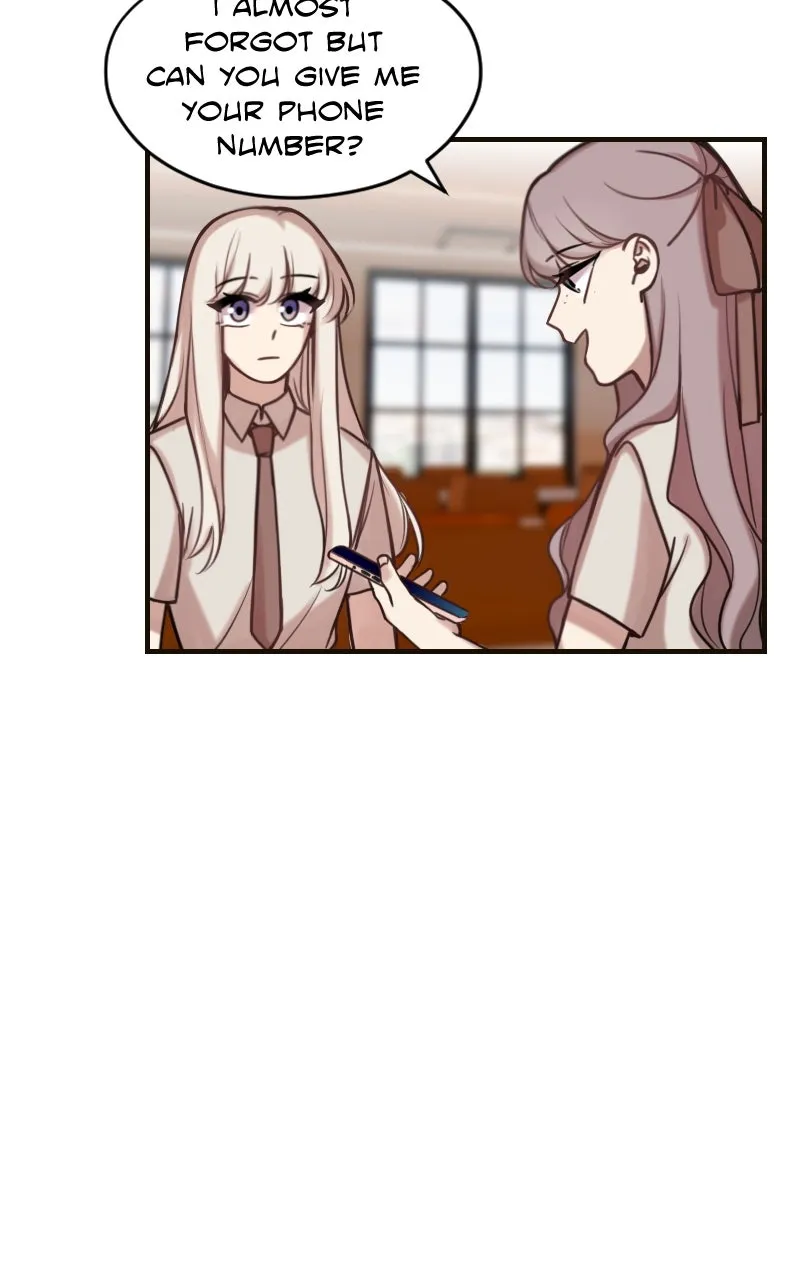 Winter Before Spring Chapter 19 page 7 - 