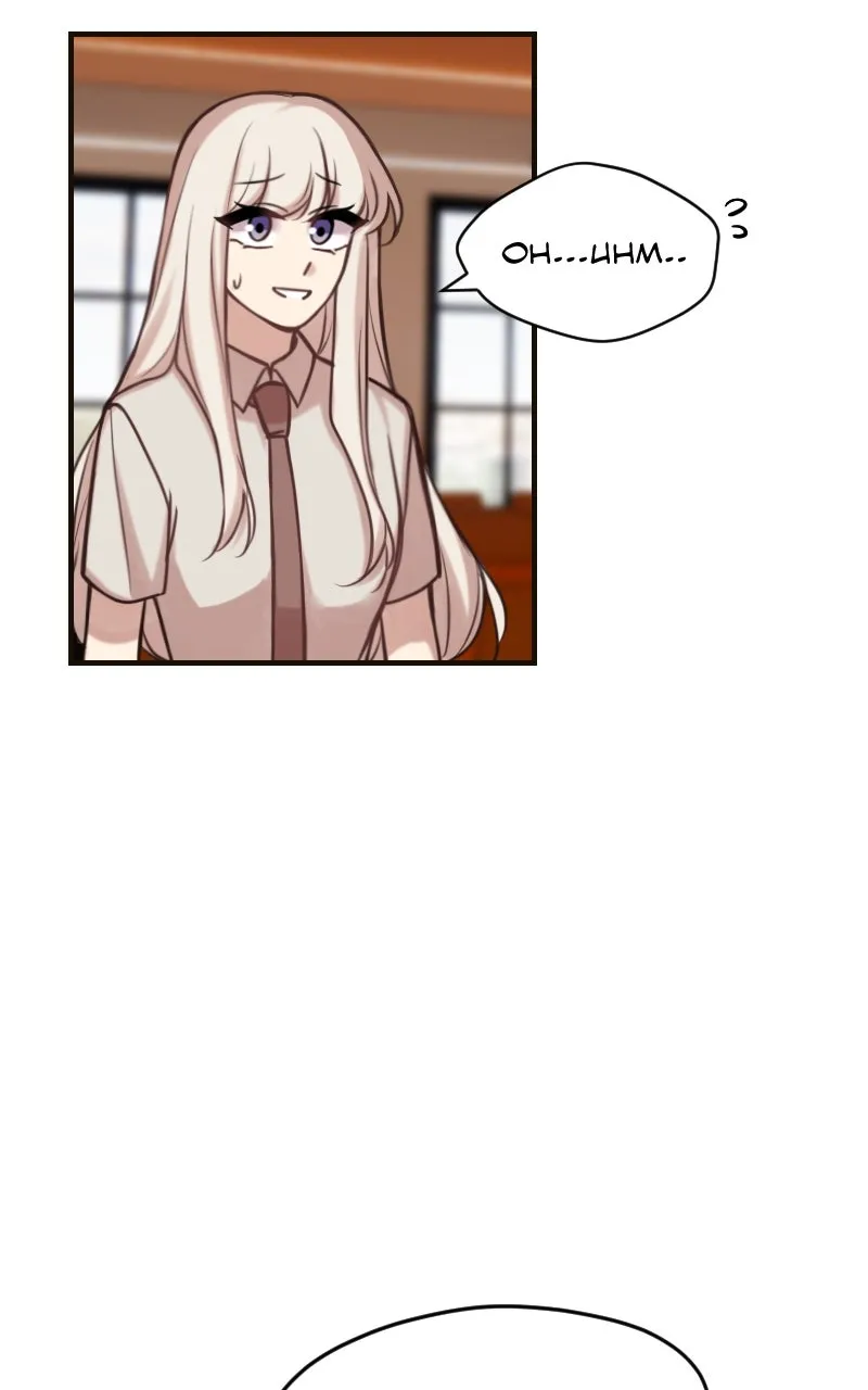 Winter Before Spring Chapter 19 page 8 - 