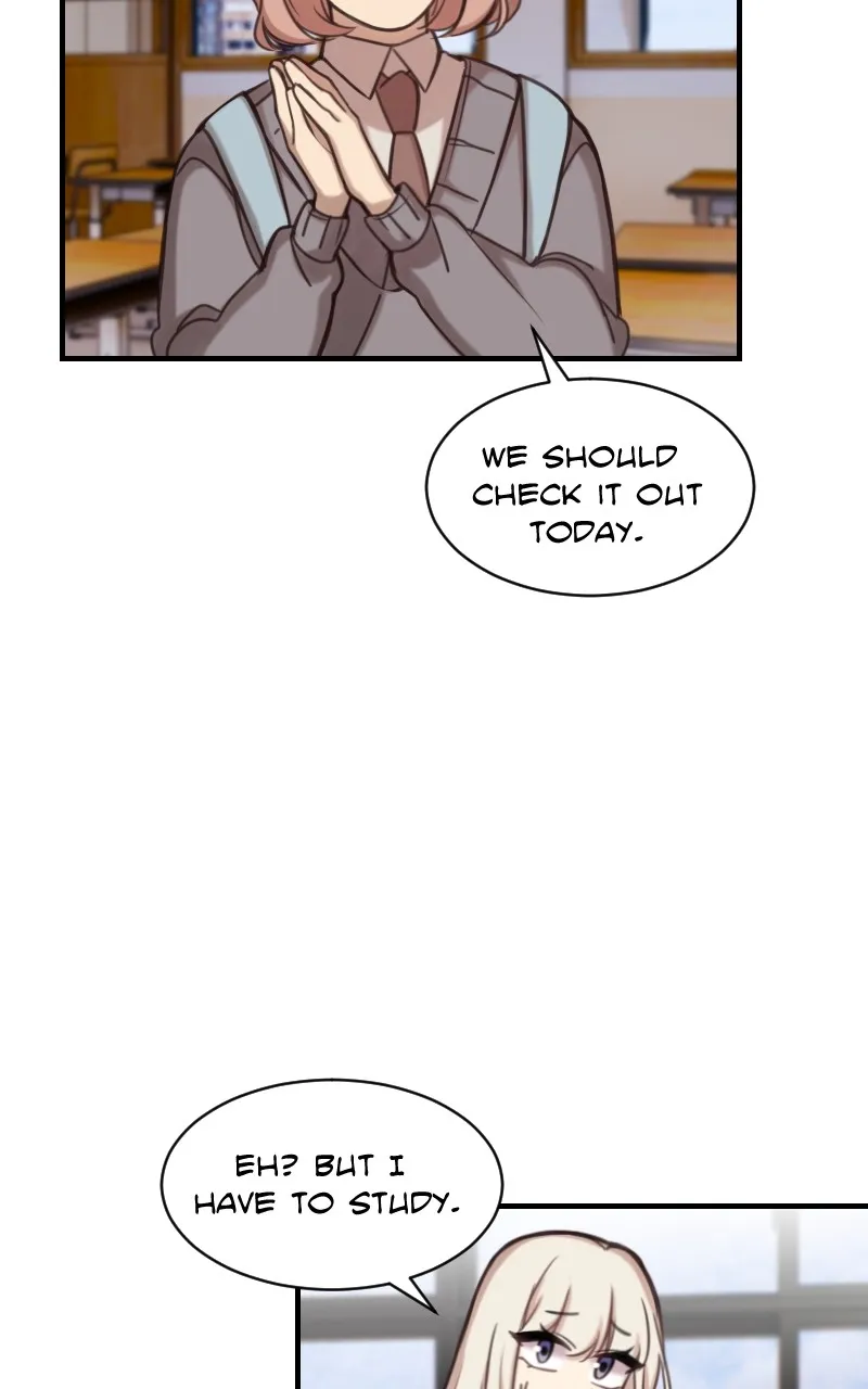 Winter Before Spring Chapter 2 page 101 - 