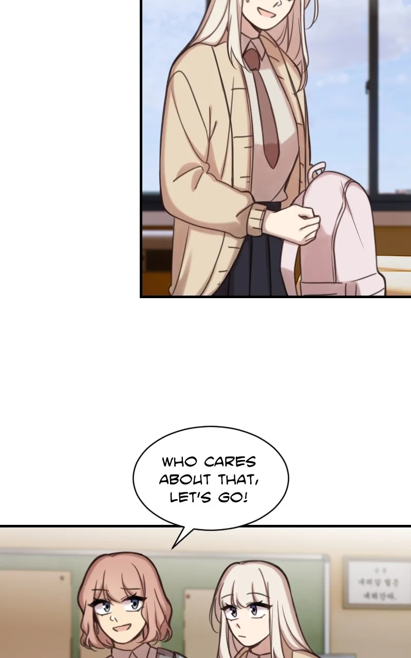 Winter Before Spring Chapter 2 page 102 - 