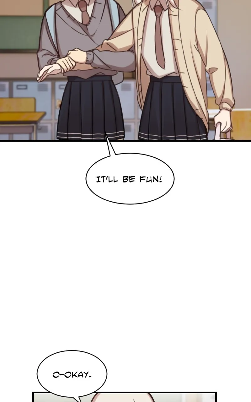 Winter Before Spring Chapter 2 page 103 - 