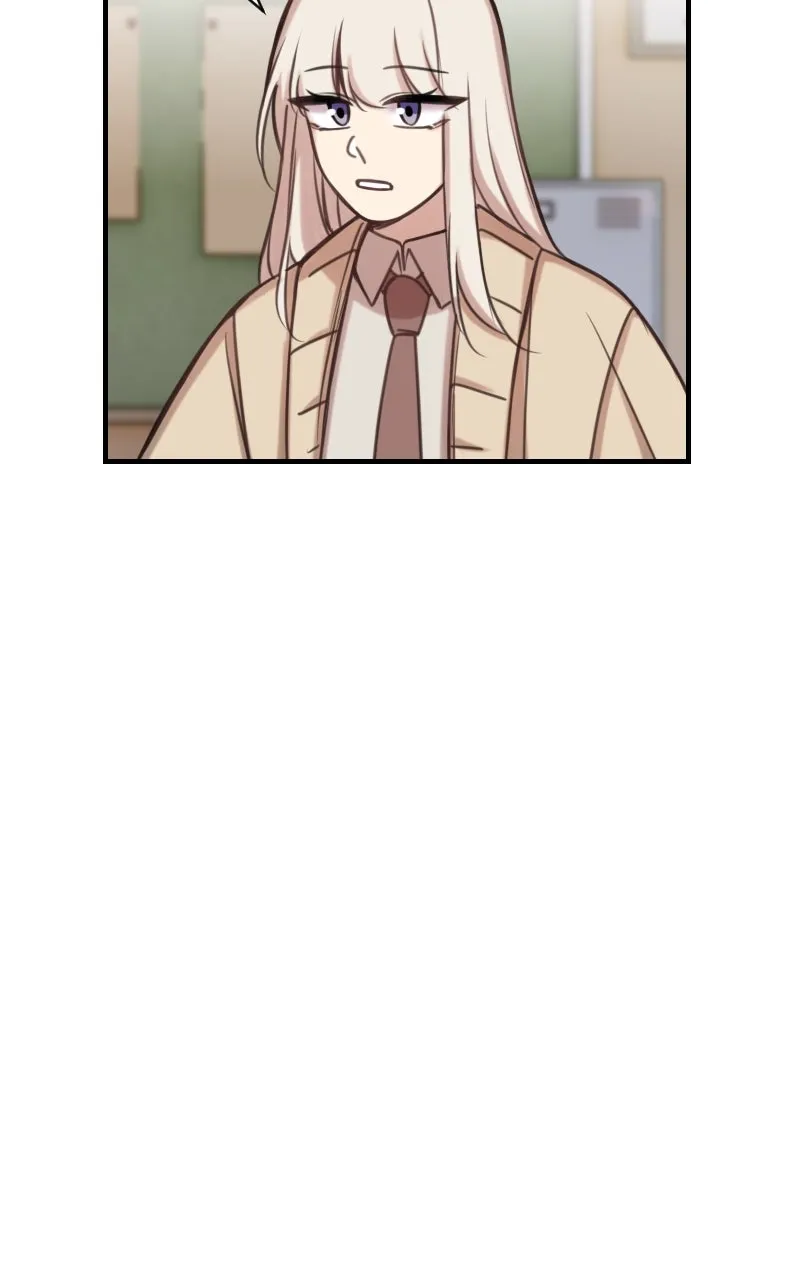 Winter Before Spring Chapter 2 page 104 - 