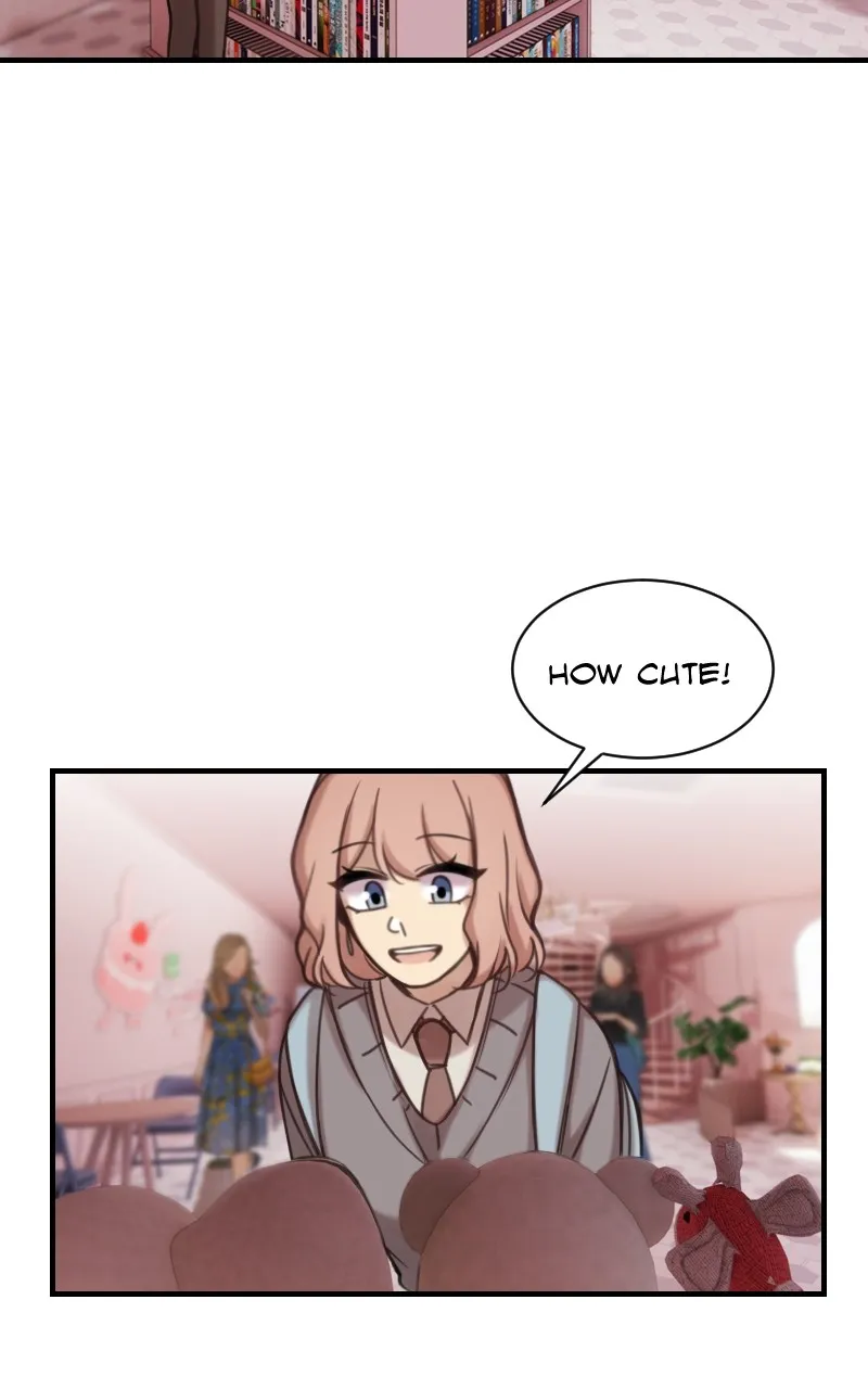 Winter Before Spring Chapter 2 page 106 - 