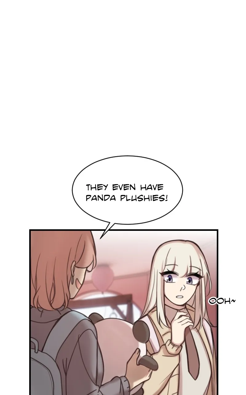 Winter Before Spring Chapter 2 page 107 - 