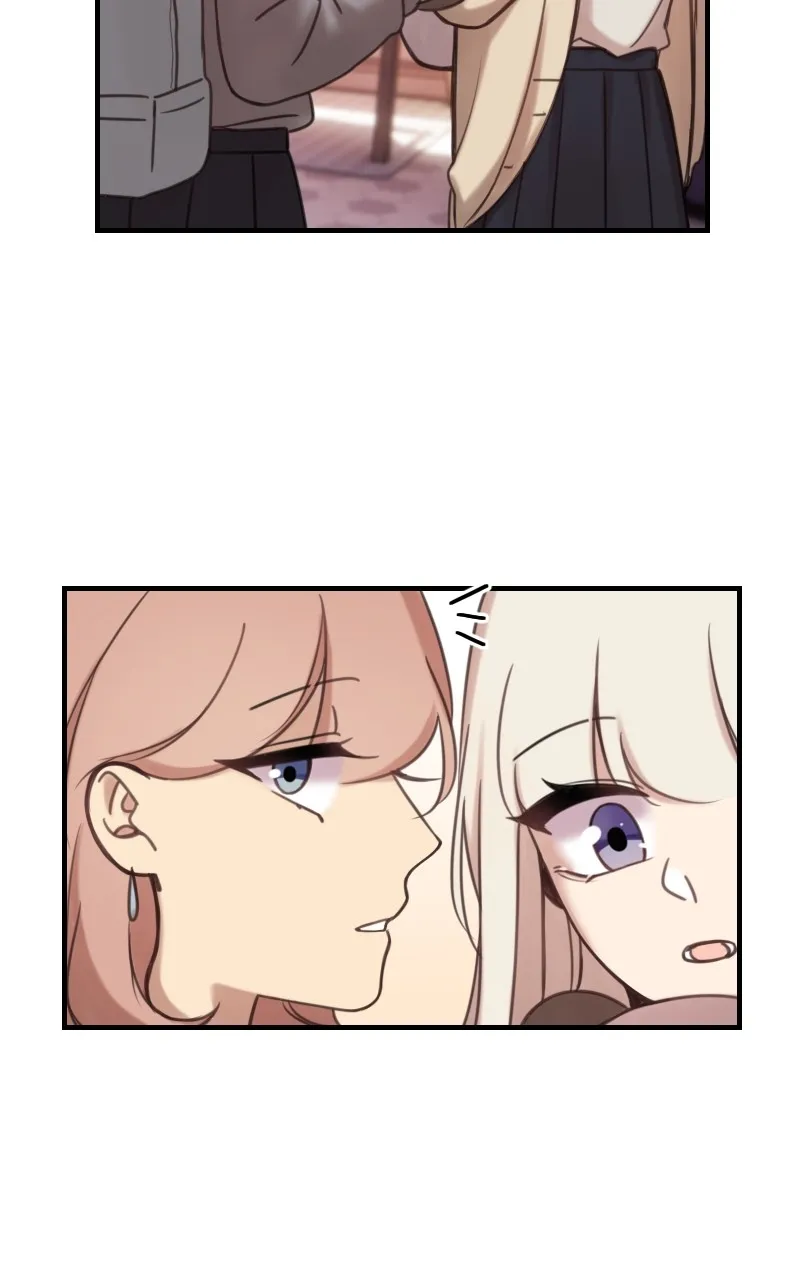 Winter Before Spring Chapter 2 page 108 - 