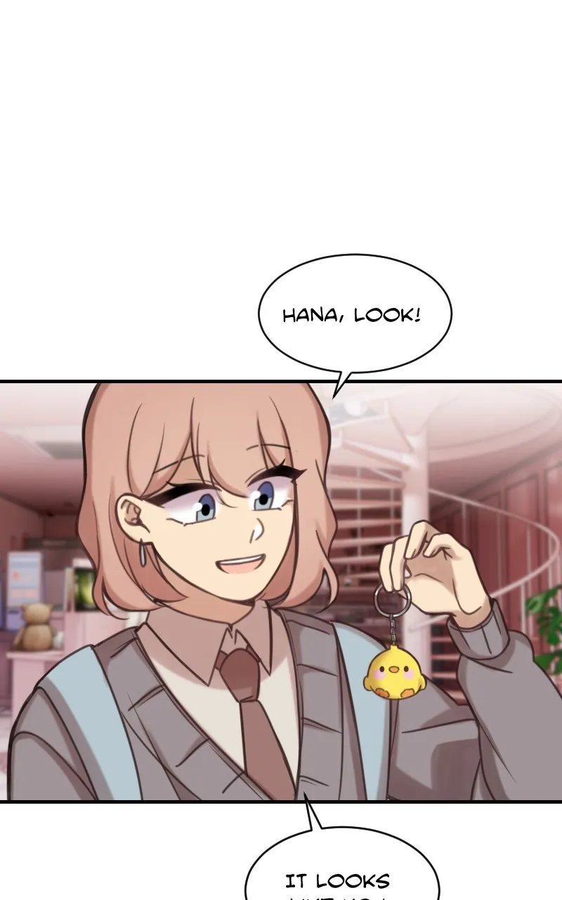 Winter Before Spring Chapter 2 page 109 - 