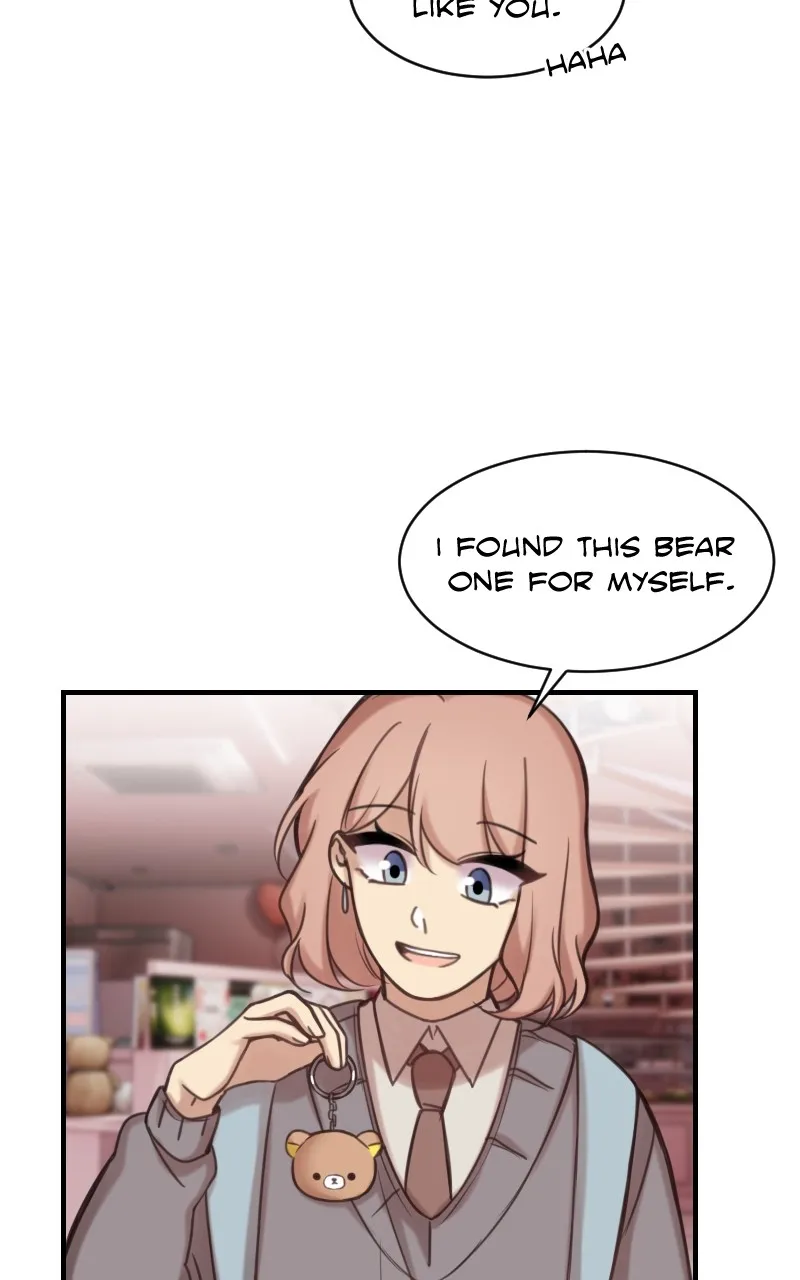 Winter Before Spring Chapter 2 page 110 - 