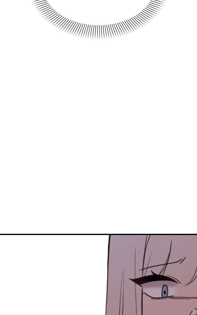Winter Before Spring Chapter 2 page 12 - 