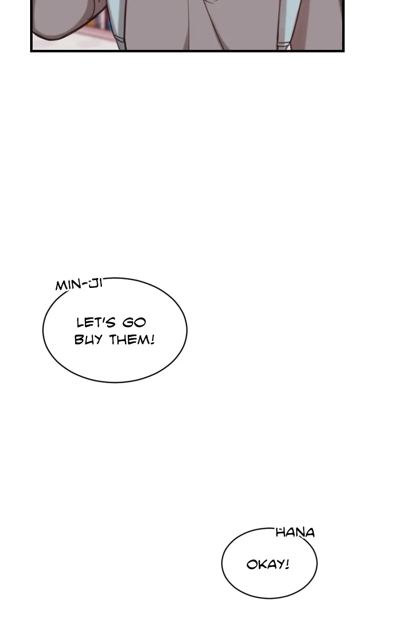 Winter Before Spring Chapter 2 page 111 - 