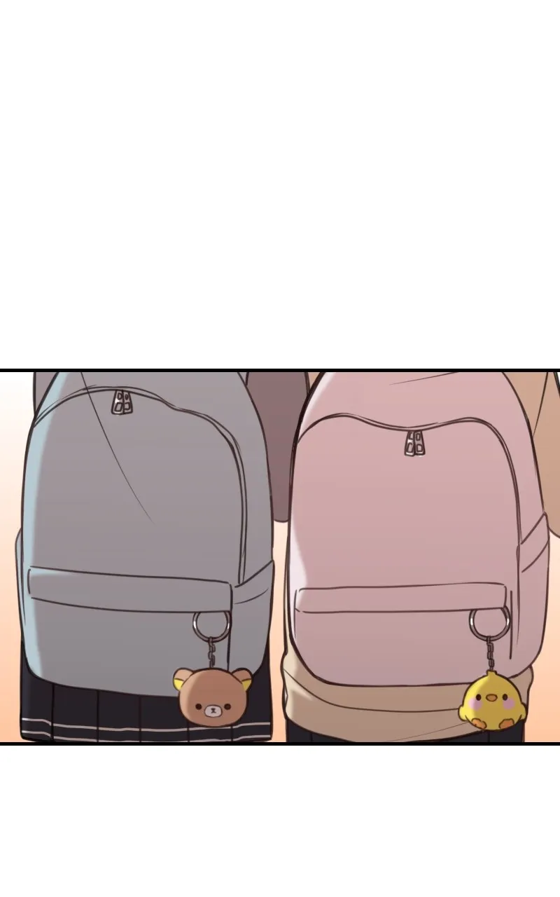 Winter Before Spring Chapter 2 page 113 - 