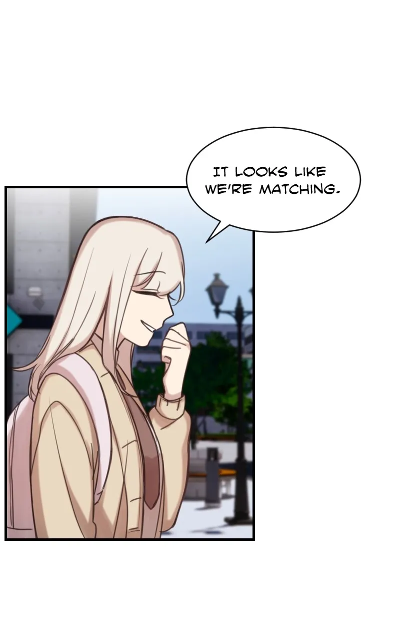 Winter Before Spring Chapter 2 page 114 - 