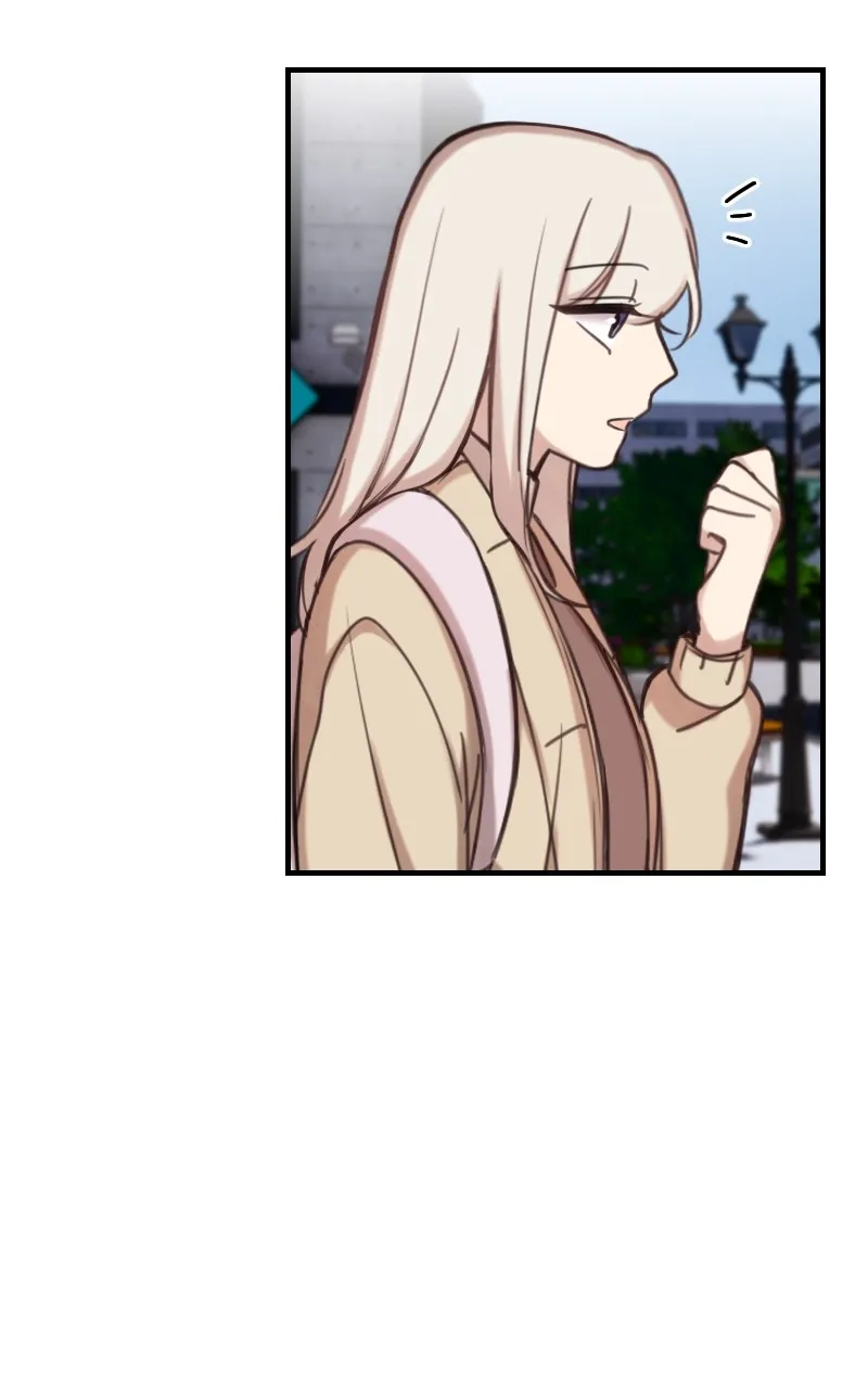 Winter Before Spring Chapter 2 page 115 - 