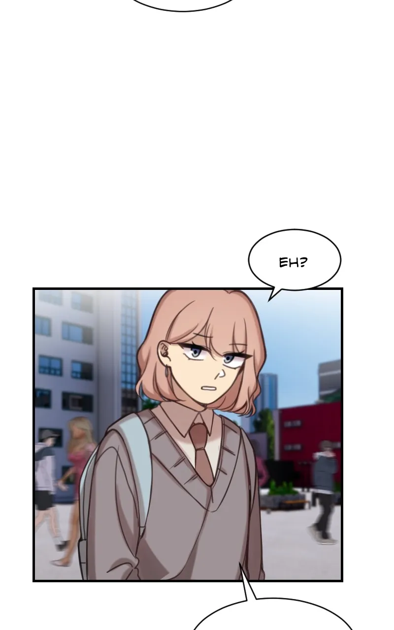 Winter Before Spring Chapter 2 page 117 - 