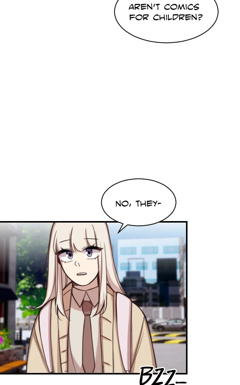 Winter Before Spring Chapter 2 page 118 - 