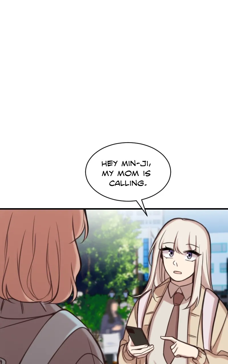 Winter Before Spring Chapter 2 page 120 - 