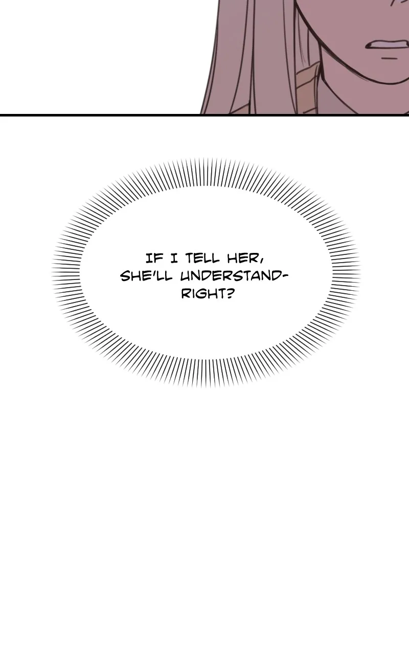 Winter Before Spring Chapter 2 page 13 - 