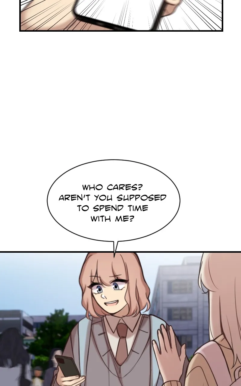 Winter Before Spring Chapter 2 page 122 - 