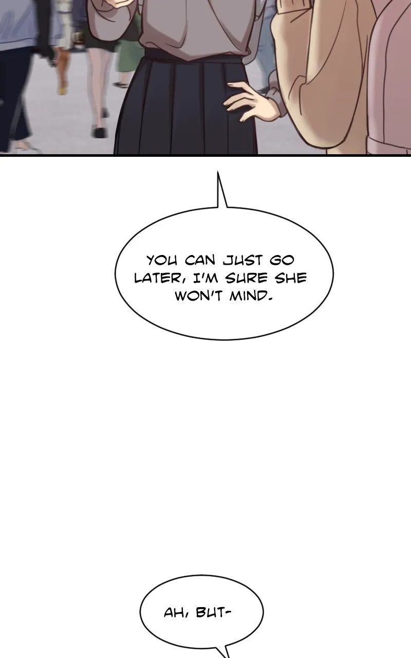 Winter Before Spring Chapter 2 page 123 - 