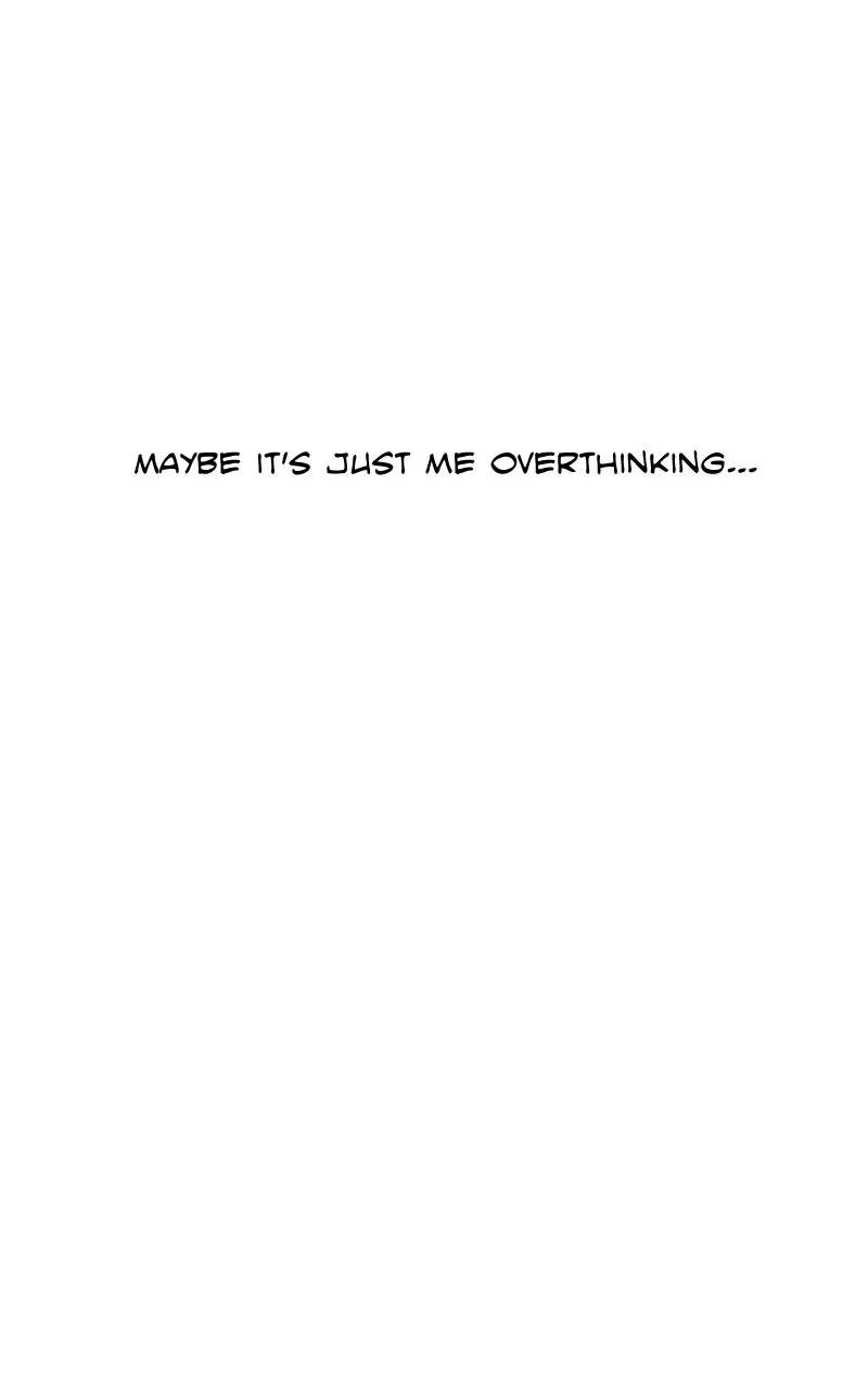 Winter Before Spring Chapter 2 page 127 - 