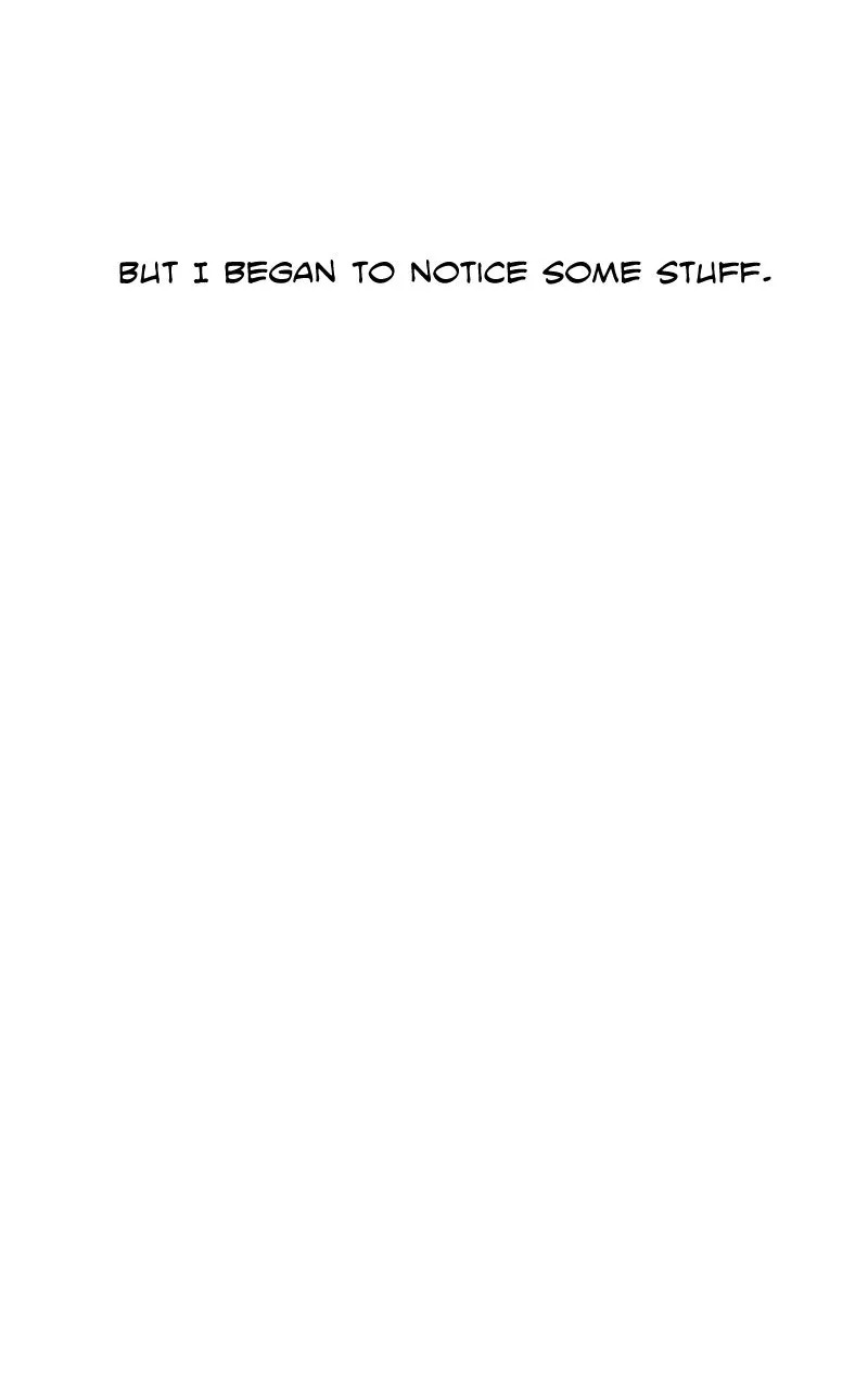 Winter Before Spring Chapter 2 page 128 - 