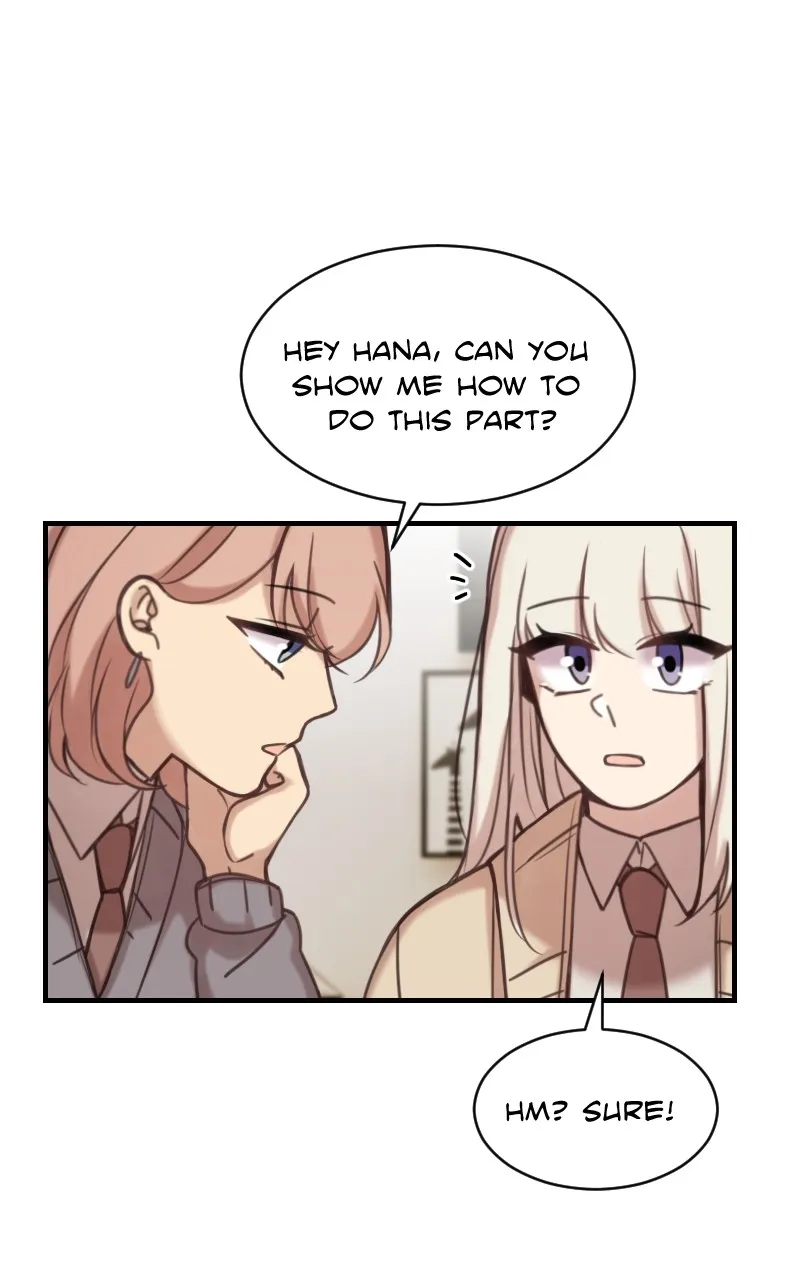 Winter Before Spring Chapter 2 page 132 - 