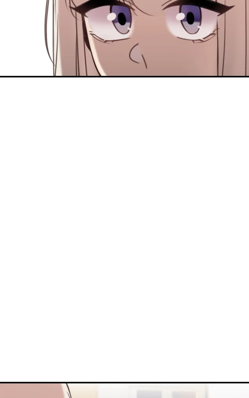 Winter Before Spring Chapter 2 page 135 - 
