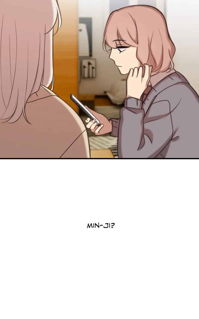 Winter Before Spring Chapter 2 page 136 - 
