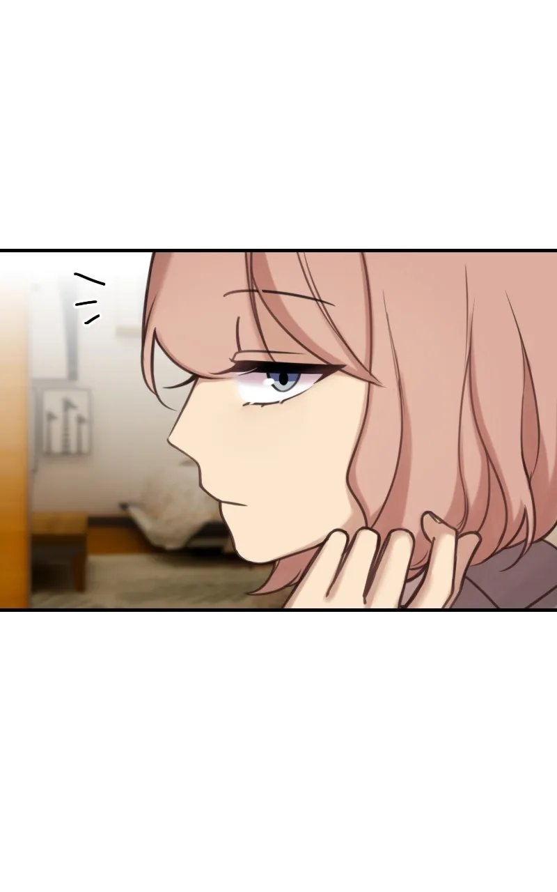Winter Before Spring Chapter 2 page 137 - 