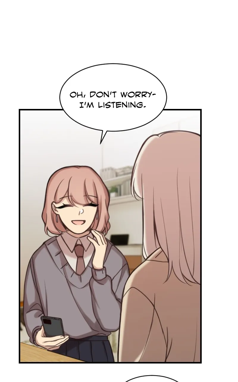 Winter Before Spring Chapter 2 page 138 - 